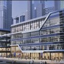 잠원역 2번출구 이미지