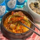 단계식당 이미지