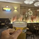 전일맥주정읍 - 정읍시 충정로 61-4 | 전일맥주정읍