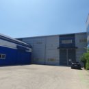 유한회사 화성 이미지