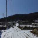 가업1리마을회관 이미지