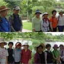 용산가족공원 주차장 화장실 티스토리