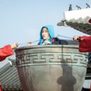 퐁당퐁당 이미지