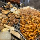 신정동맛집 대박곱창 본점 3인분 같은 1인분으로 야채곱창 배 터지게 먹은 후기