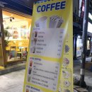 와플대학 삼양캠퍼스 이미지