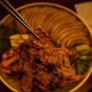 부엉이산장(구리점) 이미지