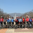 독립기념관 이미지