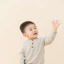 드엘르