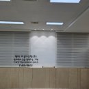 솔샘중학교 이미지