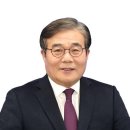 고려제일의원 이미지