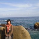 솔잎펜션 2 이미지