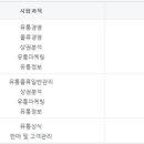 뉴엠 이미지