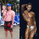 운동과식단 이미지