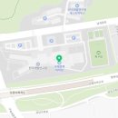 반곡동_한국개발연구원 앞 이미지