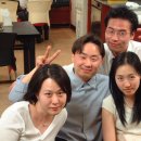 P양과C군 이미지