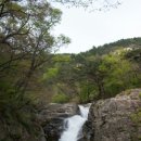 서하체육공원 이미지