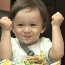 수원주유소 이미지