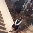 신정여상 이미지