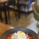 더 위대한 족보 이미지