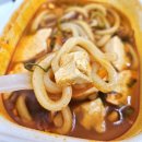 정직유부 양정현대점 이미지