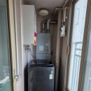 송림동동산휴먼시아2단지 이미지