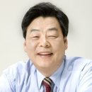 장산2리 이미지