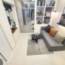 봉쥬르카운티2 이미지