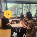 가톨릭관동대학교 경영행정·창업대학원 이미지