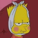 퍼스트사랑니치과의원 이미지