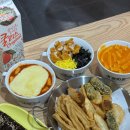 성북-돈암-2007 이미지