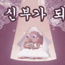 모던네일 이미지