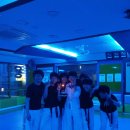 용인대 한얼합기도 수련원 이미지