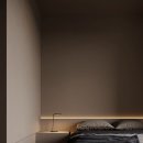 아임디자인 - 남원시 시청로 28 | 아임디자인