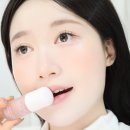 크림블러셔 추천 레미유 리퀴드 치크 웜톤 쿨톤 찰떡템