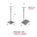 정우마트정육점 이미지