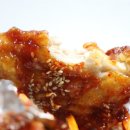 아주커치킨 첨단3점 이미지