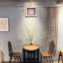 향주 | 경주 황리단길 가배향주 | 핸드드립 커피 맛집 후기