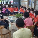 실로암의집요양원 이미지