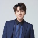 덤덤엔터테인먼트 이미지