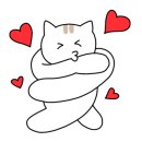 순희의옷 네이버블로그