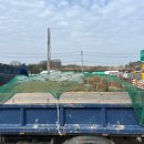 화산건재 이미지