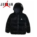 샤이닝키즈 이미지