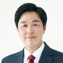 (주)부산테크노파크 부산일보