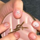 네일이름