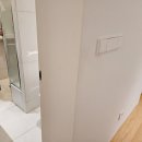 오산 노인전문병원 | 노인안전바설치 업체 비용 후기