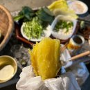 토르스테이 | 춘천 애견동반 숙소 추천, 애견동반 촌캉스 토르스테이에서 별이랑 추억 쌓기 후기