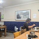 용인정 이미지