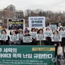 정문 앞 이미지