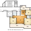 파크리오 아파트 B상가내 이미지