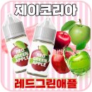 제이코리아 이미지